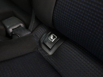 Hyundai Tucson III SUV 1.6 GDI 132KM 2017 Hyundai Tucson navi PDC-kamera grzane fotele, zdjęcie 38