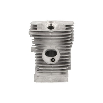 ЦИЛИНДР ПОРШЕНЬ STIHL 017 018 MS 170 MS 180 КОМПЛЕКТ