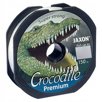 Спиннинговый комплект FISHING ROD + REEL + LINE для спиннинга щуки JAXON