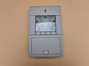Lampka podsufitki Signum Opel Vectra C 2.2