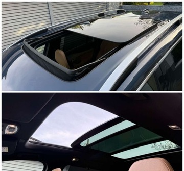 Volvo XC90 II SUV 2.0 T6 310KM 2019 Volvo XC 90 Volvo XC 90 T6 AWD Momentum Pro 2.0 Benzyna 310KM, zdjęcie 12