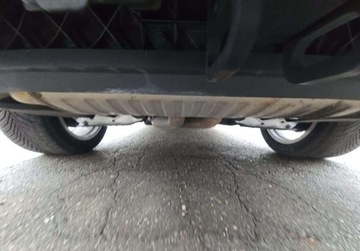 Audi Q7 2021 Audi Q7 Auta z USA - Zapytaj o wiecej ofert 3.0 Benzyna 333KM, zdjęcie 16