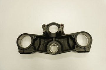 KAWASAKI ZZR-1400 05-11 ВЕРХНЯЯ ПОЛКА