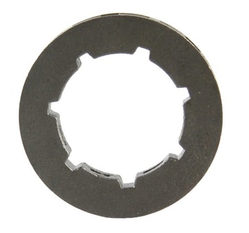 КОРЗИНА БАРАБАН СЦЕПЛЕНИЯ СО ЗВЕЗДОЧКОЙ ДЛЯ ПИЛЫ 5200 PŁ