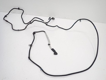 PRZEWÓD RURKA INSTALACJA ADBLUE 84403763 OPEL INSIGNIA II B 2.0 CDTi 19R