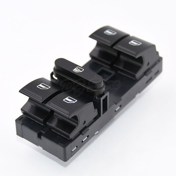do VW Sagitar Golf 5 Golf 6 Jetta MK5 Mk6 Tiguan T