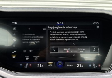 Volkswagen Touareg III R 3.0 V6 TSI eHybrid 462KM 2023 Volkswagen Touareg R 3.0 V6TFSI PHEV 462KM Kamera360 Kamera Noktowizyjna L, zdjęcie 25
