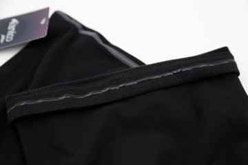 ВЕЛОСИПЕДНЫЕ БРЮКИ L XL ТЕПЛЫЕ СООТВЕТСТВУЮЩИЕ НОГИ ТЕРМОАКТИВНЫЕ НАКОЛЕННИКИ ЧЕХОЛ