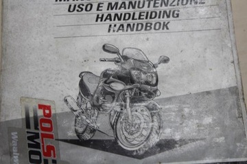 SUZUKI GSX600F JAJKO РУКОВОДСТВО РУКОВОДСТВО ПО ЭКСПЛУАТАЦИИ