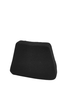 FILTR POWIETRZA PARTNER 351 POULAN 530037793