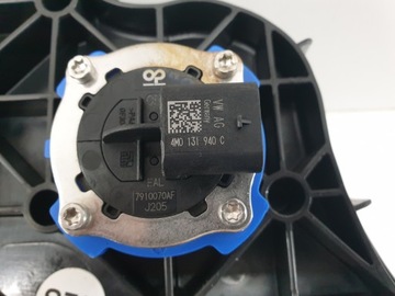 БАК ADBLUE НАСОС AUDI A4 B9 8W0 8W0131878BK 8W0131969J 4067411AD