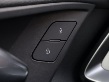 Audi A8 D5 2020 Audi A3 35 TFSI, Salon Polska, Automat, Navi, zdjęcie 27