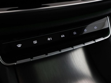 MG HS 1.5 T-GDi 162KM 2024 MG HS automat full LED panorama skóra el. fotele, zdjęcie 28