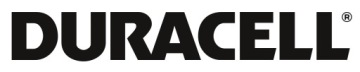 БАТАРЕЯ DURACELL LITHIUM CR 1220 3 В