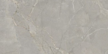 НАПОЛЬНАЯ ПЛИТКА CRISTA СЕРАЯ 60X120 МАТ ДЛЯ РЕЗКИ