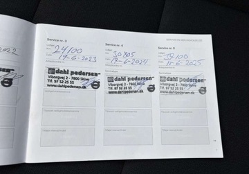 Volvo XC40 Crossover 1.5 T3 163KM 2020 Volvo XC 40 T3 163KM virtualNAVI 41.000km MANUAL BEZWYPADKOWY gwarancja, zdjęcie 36