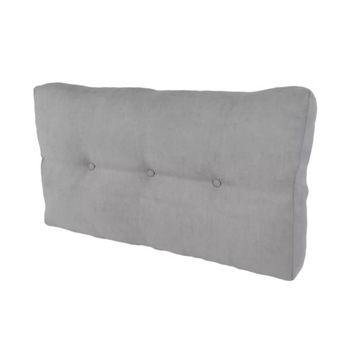 Poduszka Pikowana na Sofę Kanapę Narożnik 50x90 cm Producent Na Wymiar