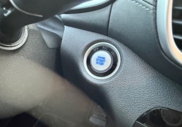 Hyundai Tucson III SUV Facelifting 1.6 T-GDi 177KM 2020 Hyundai Tucson 1.6 T-gdi AUTOMAT Full led Salon PL 1.6 Benzyna 177KM, zdjęcie 20