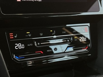 Volkswagen Passat B8 Variant Facelifting 1.5 TSI EVO 150KM 2023 Volkswagen Passat Kamera Cofania! Tempomat ACC! AP, zdjęcie 20