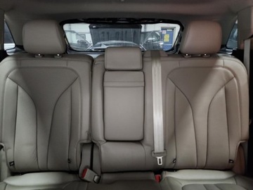 Lincoln 2022 Lincoln Nautilus Reserve 2022 2.7L 2.7 Benzyna 335KM, zdjęcie 10