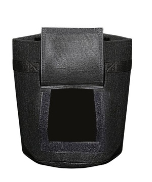 Worek Ogrodowy Torba Do Uprawy Roślin 25x30 S