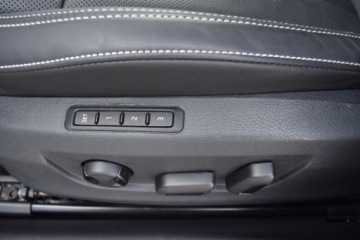 Skoda Superb III Kombi Facelifting 2.0 TSI 190KM 2023 Skoda Superb SalonPL 2.0TSI 190KM DSG COMBI LK Kessy ACC Podg.szyba Canton, zdjęcie 28