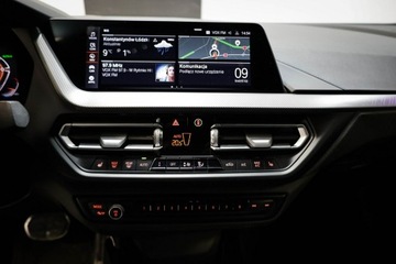 BMW Seria 2 G42-U06 Active Tourer 1.5 218i 136KM 2023 BMW 218 *M-Pakiet*Salon Polska*I, zdjęcie 18