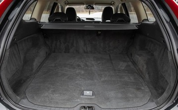 Volvo XC60 I SUV 2.4 D3 163KM 2009 Volvo XC 60 2.4 D 163KM R-Designe Skora Alu PDc Hak Serwis Gwarancjia, zdjęcie 24