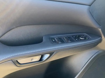 Lexus RX V 2025 Od ręki - 350h F Sport Design 2.5 Hybrid 250KM | Podgrzewane fotele!, zdjęcie 2