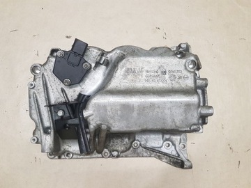 BMW F52 F45 F46 F48 F39 MINI F55 F56 F57 F60 VANA OLEJ B36 B38