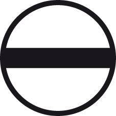 Сменный штифт Torque VDE, плоский 2,5x75 мм Wiha