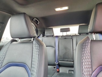 Lexus UX 2021 Lexus UX 2021 LEXUS UX 250H 2.0 Hybryda 143KM, zdjęcie 10