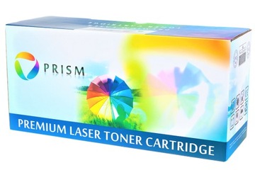 Toner Prism do Xerox Phaser 3020/3025 ZXL-czarny
