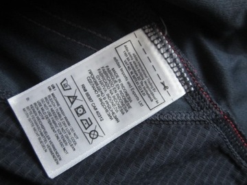 ADIDAS Response_L (40) _ Клималит для бега