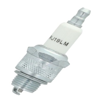 ŚWIECA DO KOSIARKI VIKING MB450 MB460 MB465 MB500 MB555 MT420 MT540 RJ19LM