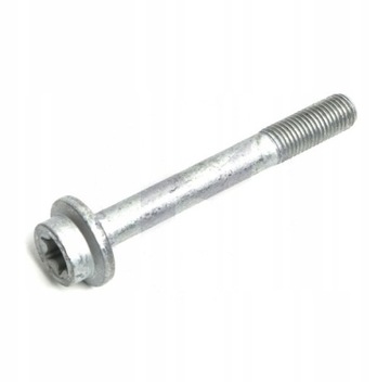 ŚRUBA WAŁKA ROZRZĄDU do OPEL INSIGNIA A 1.6 1.8