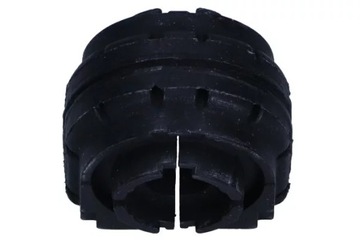GUMA STAB. VW T. GOLF5/ PASSAT 05-/ OCTAVIA 04-