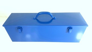 Pompa hydrauliczna dwustopniowa 700 bar + Kaseta