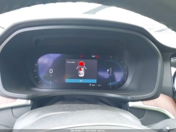 Volvo S60 III 2024 Volvo S60 b5 Plus Dark Theme, 2024r., 2.0L 2.0 Benzyna 247KM, zdjęcie 10