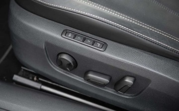 Skoda Superb III Kombi Facelifting 2.0 TDI SCR 150KM 2023 Skoda Superb LaurinKlement FulLedy Virtual Pano Canton Skora Camery El.Kla, zdjęcie 17