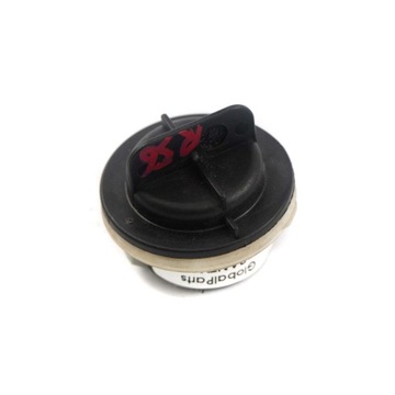 MINI R55 R56 Патрон для лампы