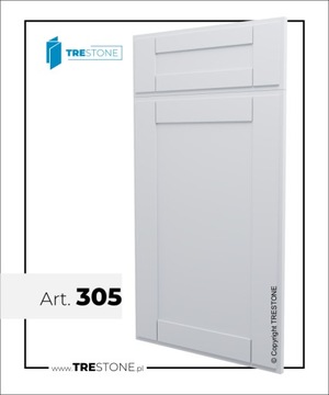 Fronty meblowe MDF wzory PRODUCENT