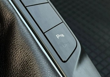 Ford Focus IV Kombi 1.5 EcoBlue 95KM 2021 Ford Focus Led Kamera Navi Parktronic Tempomat Asystenci Sport FV23, zdjęcie 28