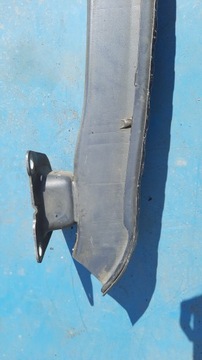 ЗАДНЯЯ БАЛКА VOLVO V50