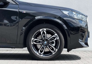 BMW X2 U10 2024 BMW X2 sDrive20i 170KM M Pakiet Adaptacyjne podwozie M Pakiet serwisowy 1.5, zdjęcie 8