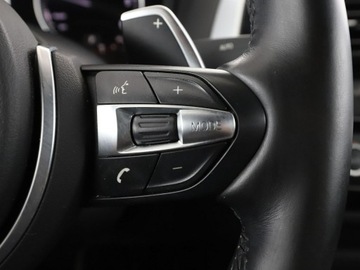 BMW Seria 2 F22-F23-F45-F46 Coupe Facelifting 225d 224KM 2018 BMW 225 GRATIS! Pakiet Serwisowy o wartości 1500, zdjęcie 31