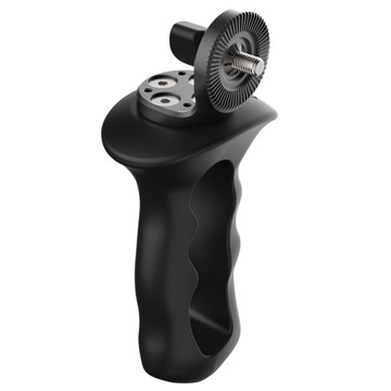 8SINN DUAL SIDE GRIP ARRI Rosette