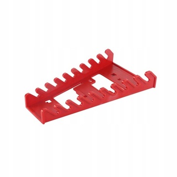 Przenośny wieszak na klucze Peg Board