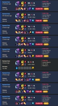 LEAGUE OF LEGENDS Б'О'О'СТИНГ Б'О'ОСТ LOL Б'О'О'СТ Б'О'О'СТИНГ