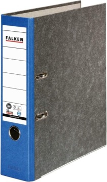 Папка Falken 1234